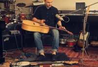Ambition:<br>Pierre Pihl – Esperanza