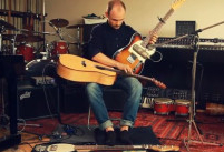 Ambition:<br>Pierre Pihl – Uhjar
