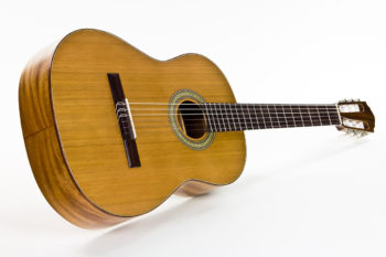 Stoll Primera Classical Guitar