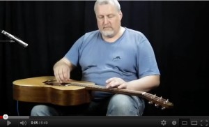 PT 59:<br>Peter Reimer – Rising