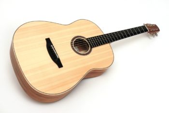12 bund western stahlsaiten gitarre mahagoni 63 mensur butternought stoll gitarrenbau