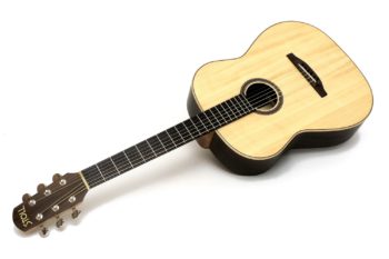 12 bund western stahlsaiten gitarre palisander 63 mensur butternought_stoll_gitarrenbau