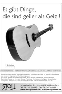 2005