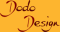 Dodo Design Our webmistress