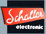 Schaller One of our suppliers for machine heads