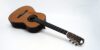 Hanika Meistergitarre PC60 Bj. 2014 – € 2.000,-