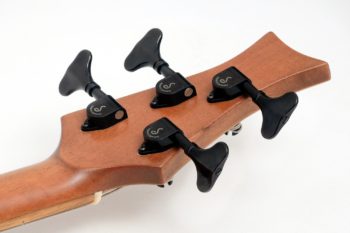 akustik bass palisander frei armauflage gitarrenbauer christian stoll