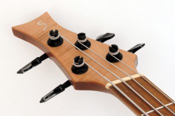 akustik bass palisander frei armauflage gitarrenbauer christian stoll
