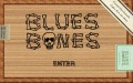 Blues Bones Blues Bones – Gitarren, Ukulelen und Bässe aus Zigarrenkisten.