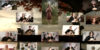 Classicbass 6-Saiter mit Fächerbünden <br>Nürtinger Gitarrenorchester – Valse d’Automne von Marcus Doneus