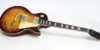 Gibson Les Paul –  Mint Condition
