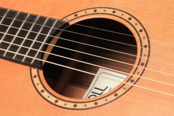 westerngitarre steelstring gebraucht pt59 gitarrenbauer christian stoll