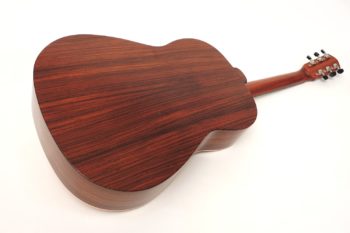 westerngitarre steelstring gebraucht pt59 gitarrenbauer christian stoll