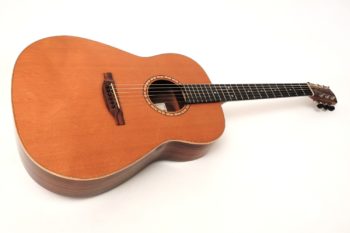 westerngitarre steelstring gebraucht pt59 gitarrenbauer christian stoll