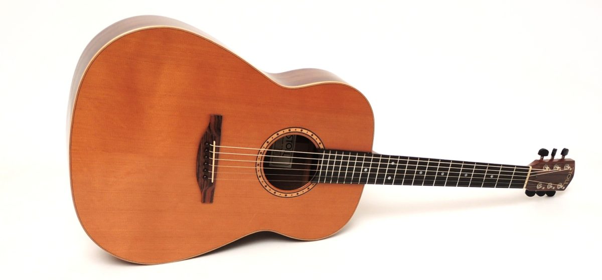 westerngitarre steelstring gebraucht pt59 gitarrenbauer christian stoll