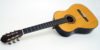 Gebrauchte Meistergitarre Riopalisander Classic Line Custom – €4.990,-