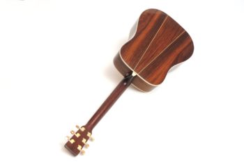 martin d35 gebraucht schnäppchen