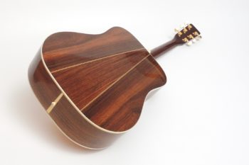 martin d35 gebraucht schnäppchen