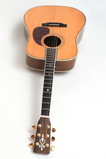 martin d35 gebraucht schnäppchen