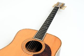 martin d35 gebraucht schnäppchen