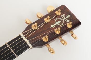martin d35 gebraucht schnäppchen