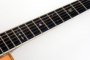 martin d35 gebraucht schnäppchen