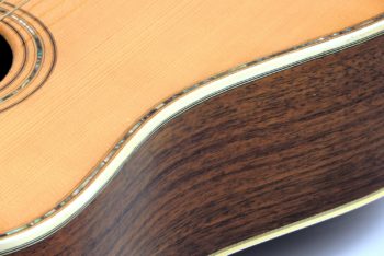 martin d35 gebraucht schnäppchen