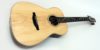 Gitarre für erwachsene - Die Produkte unter der Menge an analysierten Gitarre für erwachsene!