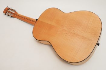 Klein Klassische Gitarre