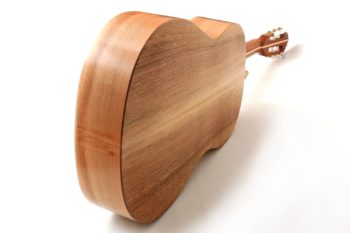 gitarre einheimische hoelzer Walnuss Erle Robinie Fichte klassische konzert Estudio stoll gitarrenbau
