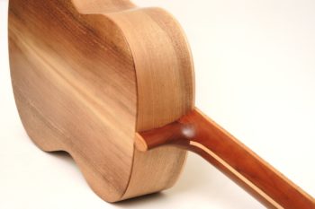 gitarre einheimische hoelzer Walnuss Erle Robinie Fichte klassische konzert Estudio stoll gitarrenbau