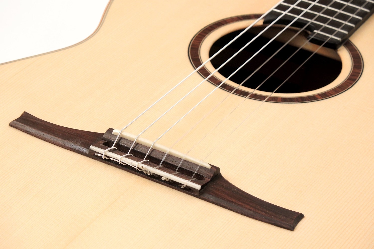 Acoustic guitar vst. Dsk plugin. Dsk guitars. Vst акустическая гитара. Acoustic guitar vst.