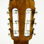 Klassische Meister Solisten gitarre Evolution M