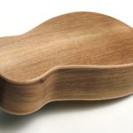 reisegitarre klein boden pocket travel gitarrenbauer christian stoll