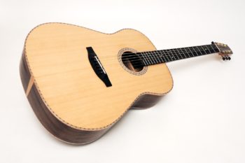 westerngitarre indian laurel citesfrei palisanderfrei gitarrenbauer christian stoll