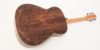 Gitarrensteg - Unser Gewinner