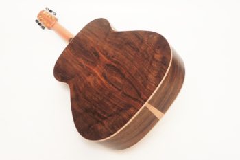 westerngitarre indian laurel citesfrei palisanderfrei gitarrenbauer christian stoll