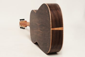 westerngitarre indian laurel citesfrei palisanderfrei gitarrenbauer christian stoll