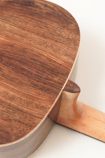 westerngitarre indian laurel citesfrei palisanderfrei gitarrenbauer christian stoll