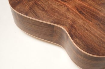 westerngitarre indian laurel citesfrei palisanderfrei gitarrenbauer christian stoll