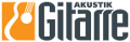 Akustik Gitarre The german magazine for the Acoustic Guitar player 