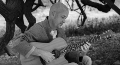 John Gregorius Deft acoustic guitar compositions supported by subtle electronic elements. John plays an Ambition Cutaway.