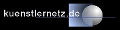 Künstlernetz German-language platform for artists for the world-wide presentation of their work within the ranges music, representing art, screen end art and design
