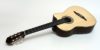 Alegra Nylonstring Fanfret Gitarre