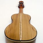 solisten konzert ukulele profi gitarrenbauer robinie