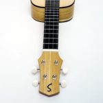solisten konzert ukulele profi gitarrenbauer robinie