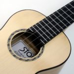 solisten konzert ukulele profi gitarrenbauer robinie