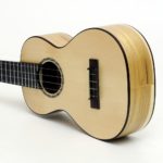 solisten konzert ukulele profi gitarrenbauer robinie