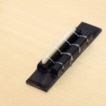 Walnuss fichte professionelle solisten konzert ukulele gitarrenbauer