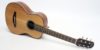 Bund gitarre - Die preiswertesten Bund gitarre auf einen Blick!